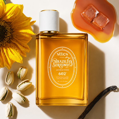 Sttes 602 EDP
