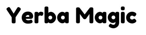 Talu 