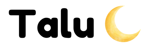 Talu 